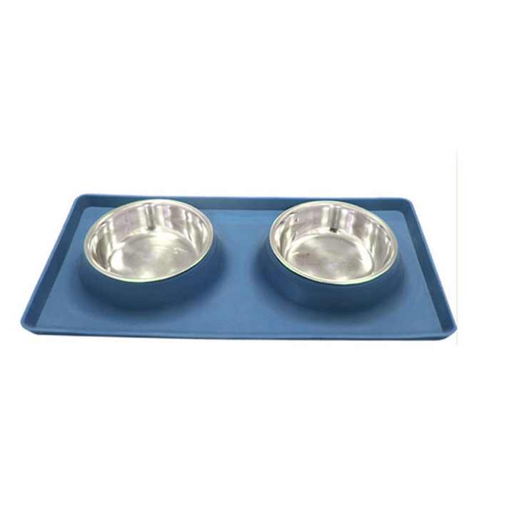 dishes 