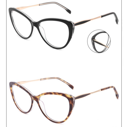 Polarized Sunglasses Men Women Luxury 