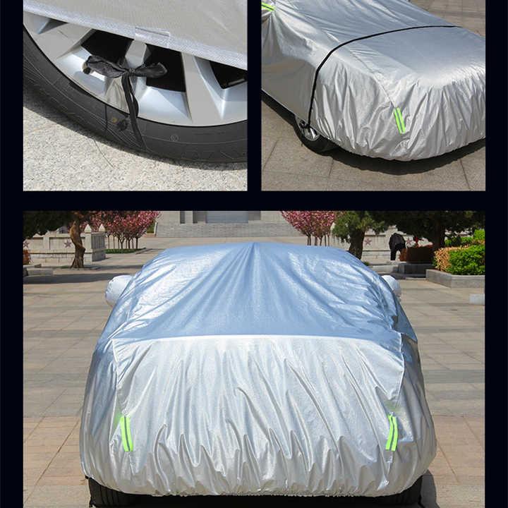 زينة سيارات , Car decoration