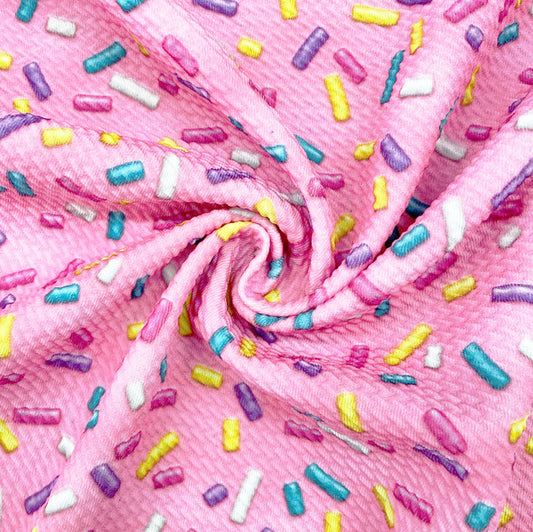 Customized Bullet Fabric Liverpool 