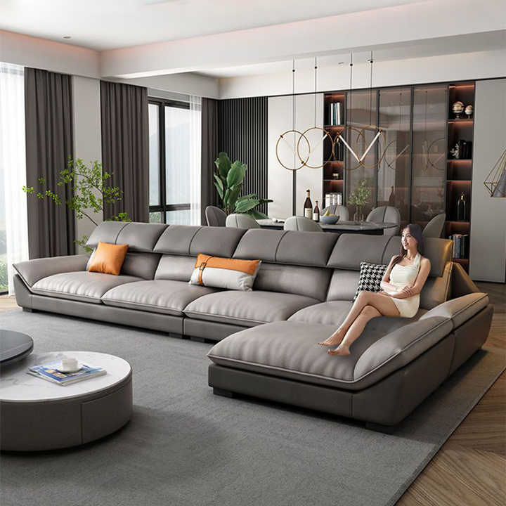 sofa .. luxury sofa 