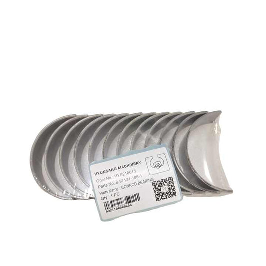 excavator transmission parts 