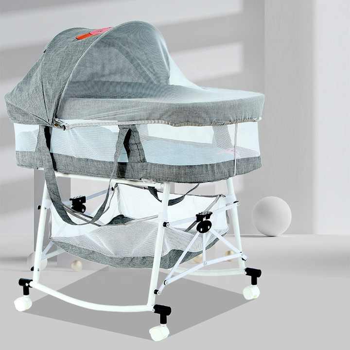 مفارش واسره سرير