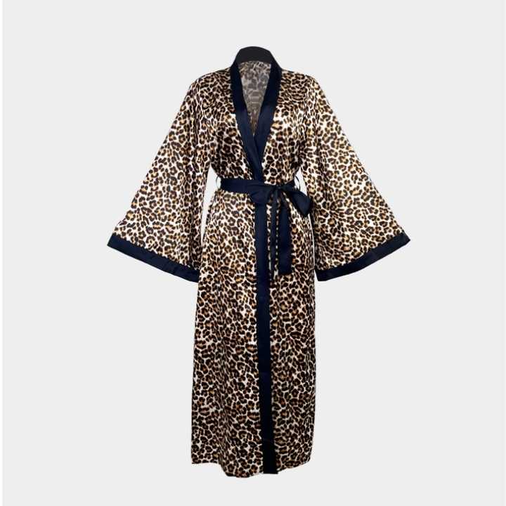Women's sleepwear 