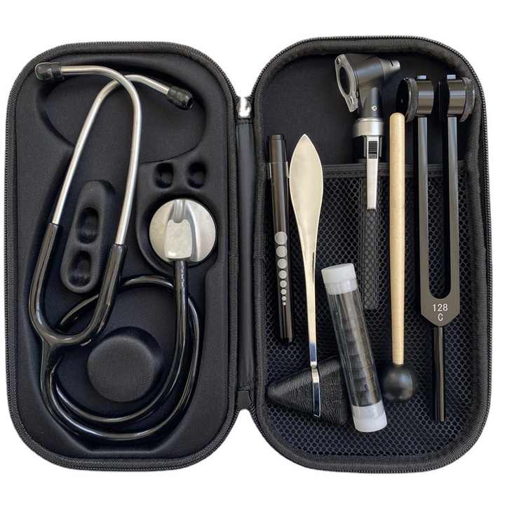 New Convenient-Toolkit 
