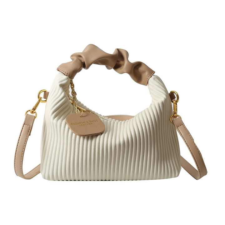 Cute Small Crossbody Handbag for Women Trendy 