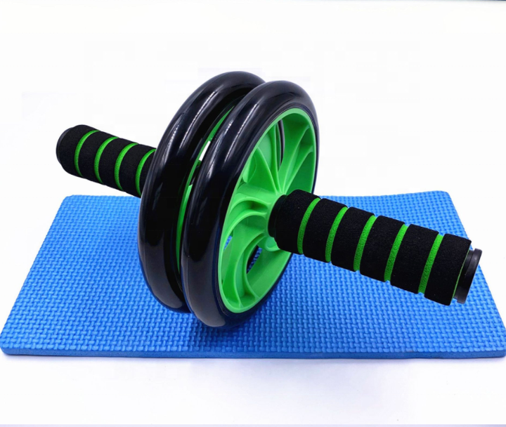 Sports equipment 