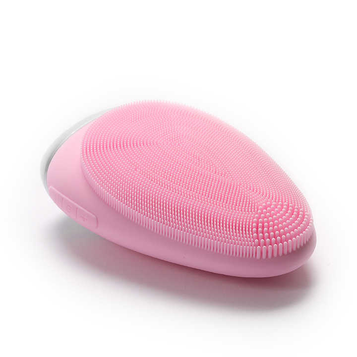 Mens Skin Care-Facial Cleanser 