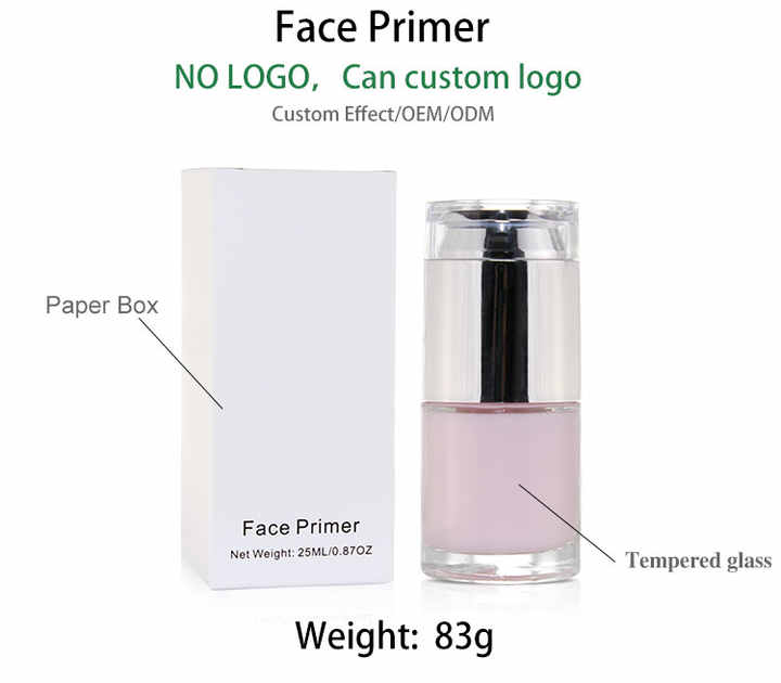 face primer 
