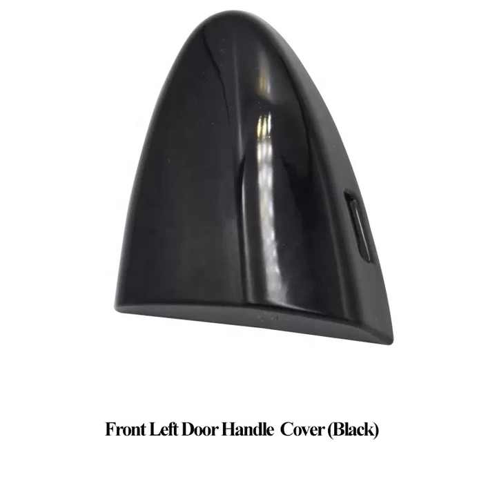Accessories and modification parts 