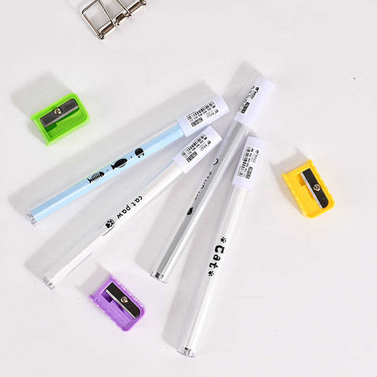 Student Practical School Pencil 
