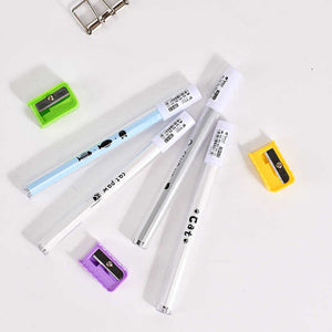Student Practical School Pencil 