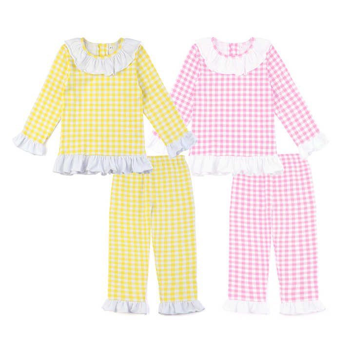 بدلات نوم اطفال , Children's sleep suits