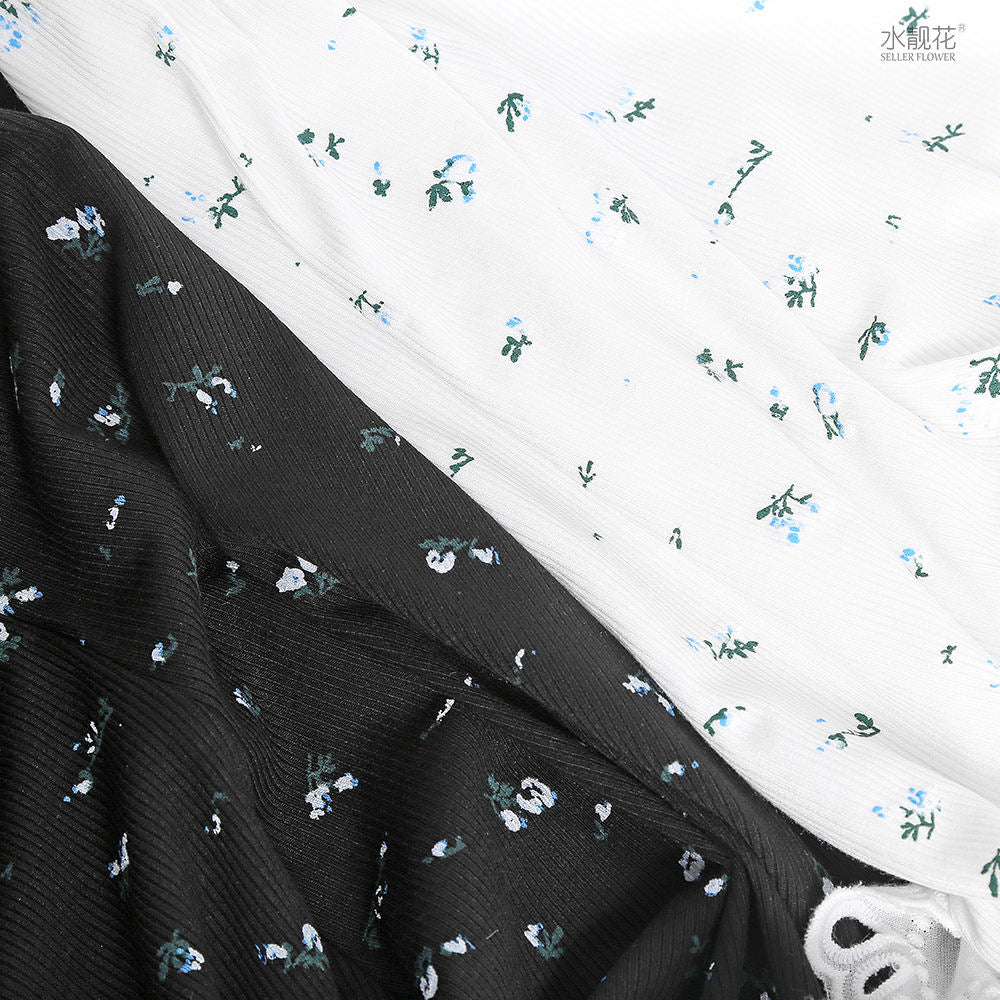 Women's sleepwear 