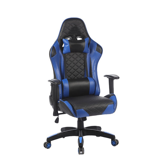 اجهزة العاب كرسي ألعاب سباقات