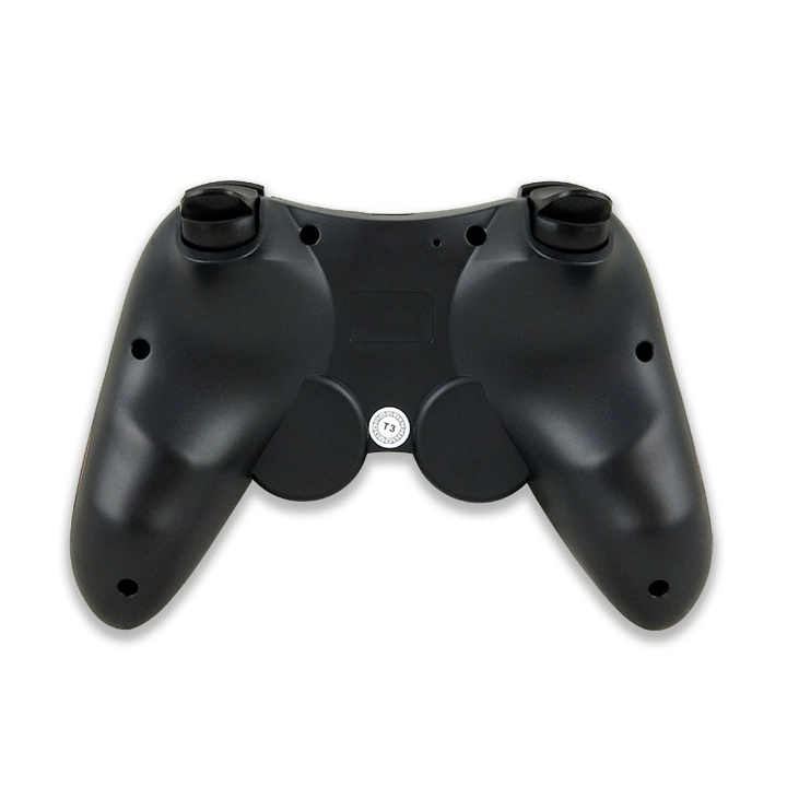 remote control for games