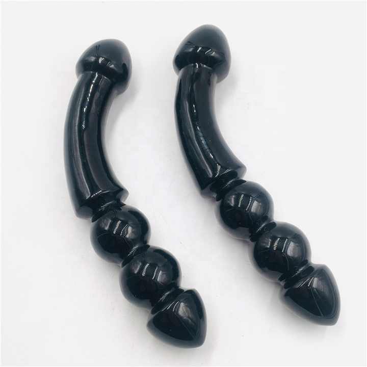 مقويات جنسيه