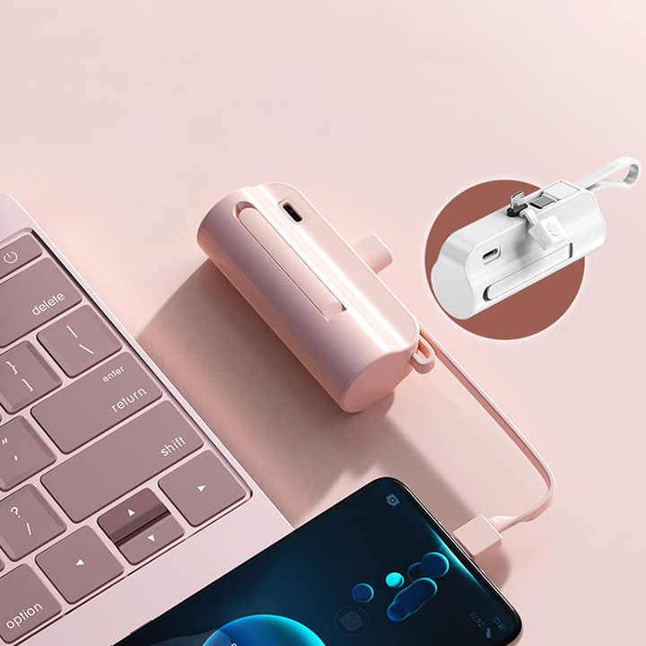 Electronics for phones 