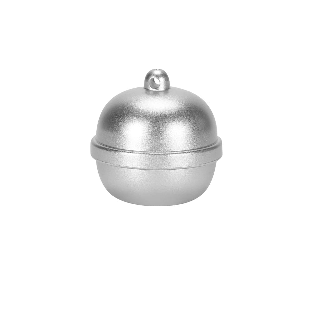 Pet Accessories Tracker Bell 