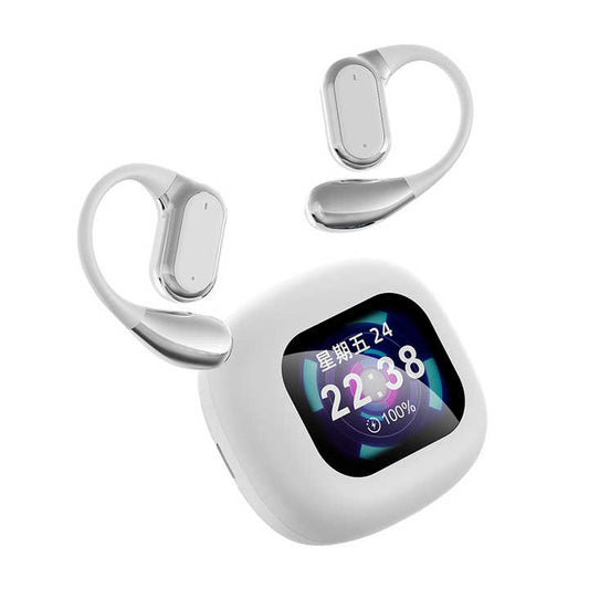 tws earphones 