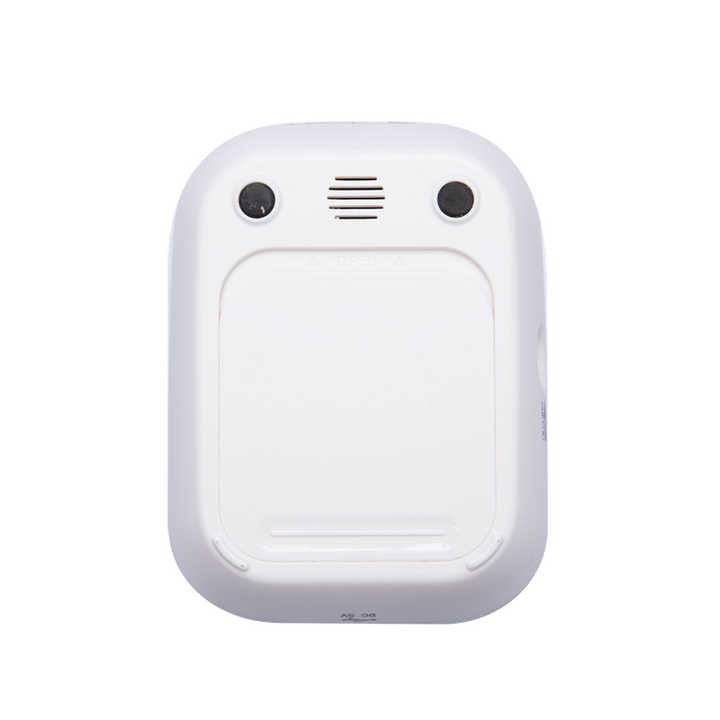 الطائر JPD-HA200 رخيصة الثمن المنزلية 36 . Bird JPD-HA200 Cheap Home 36cm Cuff BP Machine