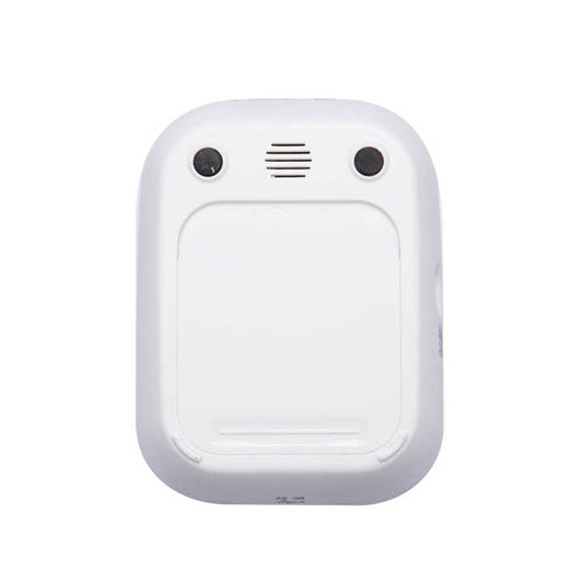 الطائر JPD-HA200 رخيصة الثمن المنزلية 36 . Bird JPD-HA200 Cheap Home 36cm Cuff BP Machine