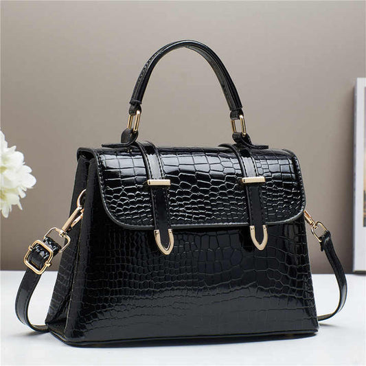 Luxury crossbody handbags 