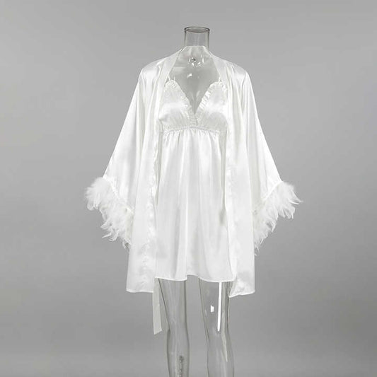 Women's pajamas