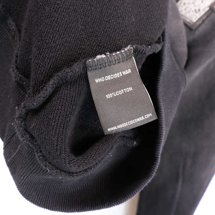 menswear 