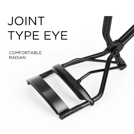 اداه رفع رموش - Eyelash lift tool
