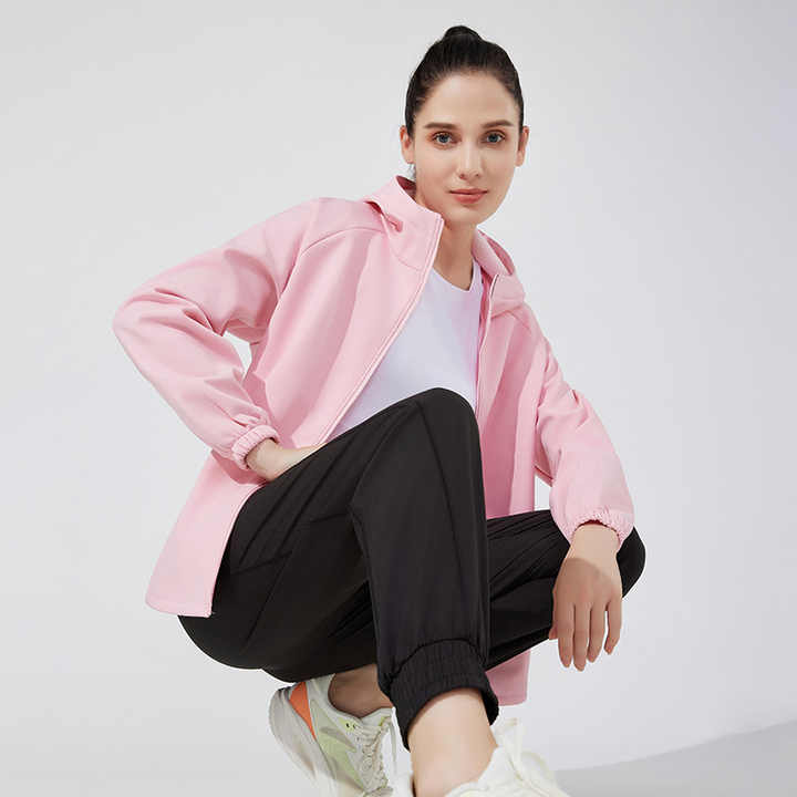 هودي للرجال والنساء