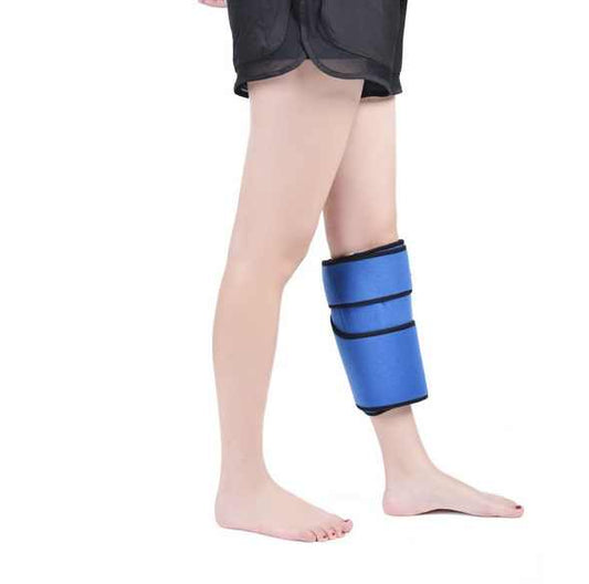 Cold Therapy First Aid Pack 