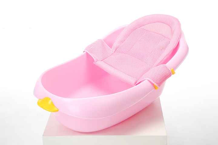 Baby Bath Tub Universal Child Bath 