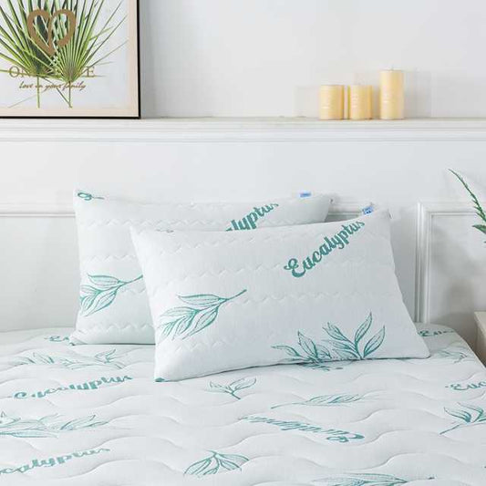 Mattresses 