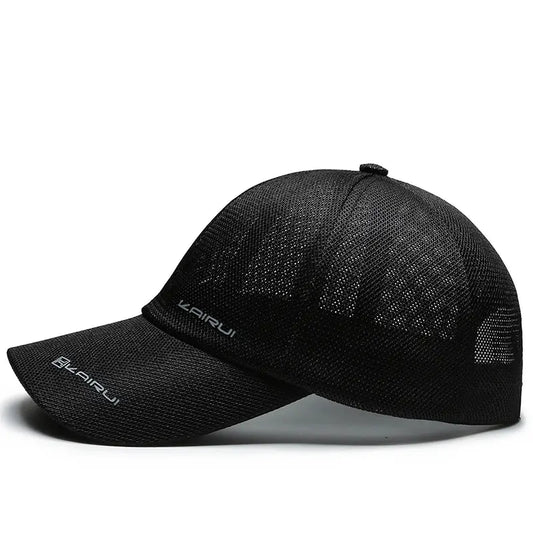 Men's accessories-اكسسوارات رجالية -Hats