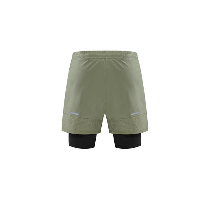 Men's sports shorts 