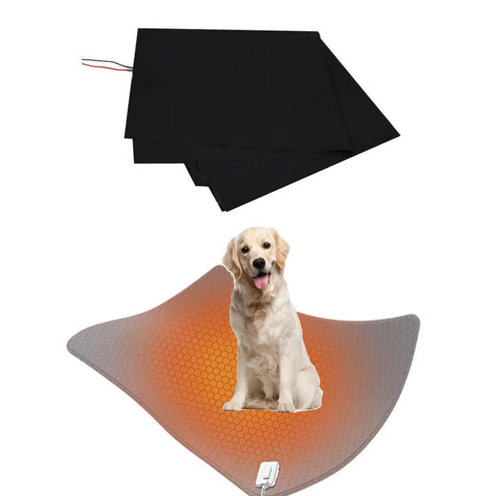 Medical Equipment Heating Bag 