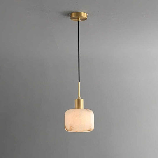 أضاءاة داخلية بتصميم بسيط