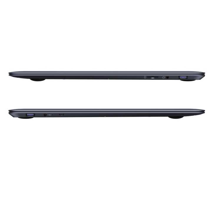10 DDR4 laptop 