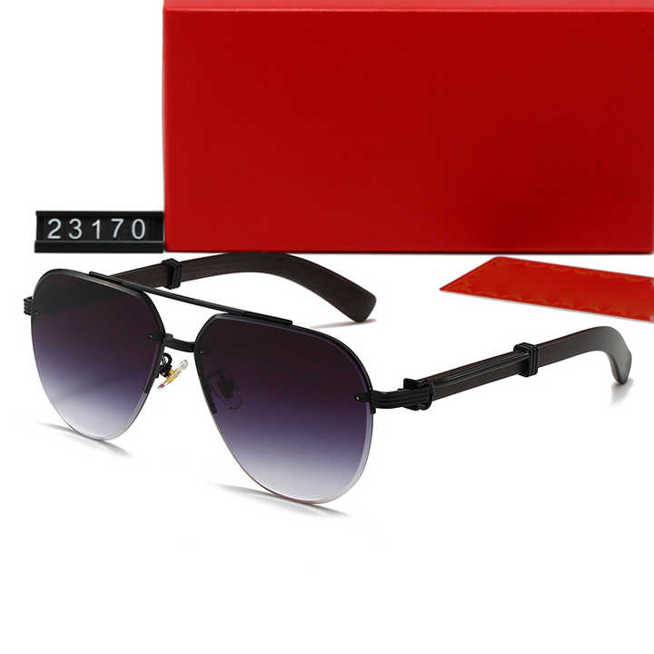 summer sunglasses