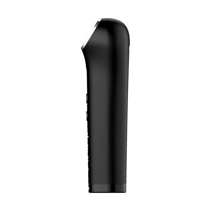 EYCO Device - EYCO 