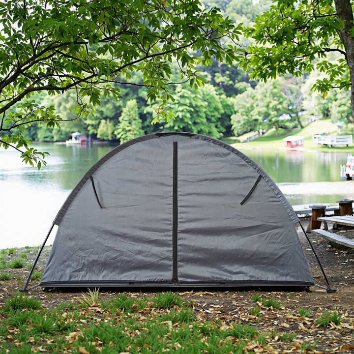 New Style Outdoor Tent