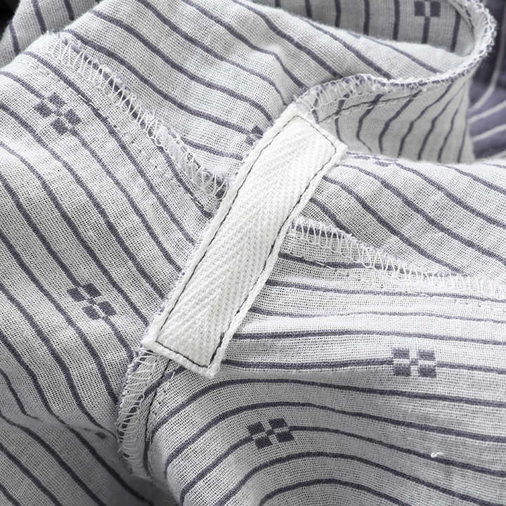 بدلات نوم رجالية , Men's Sleepwear