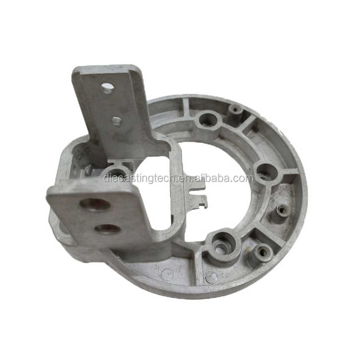 Bus Transmission Engines 