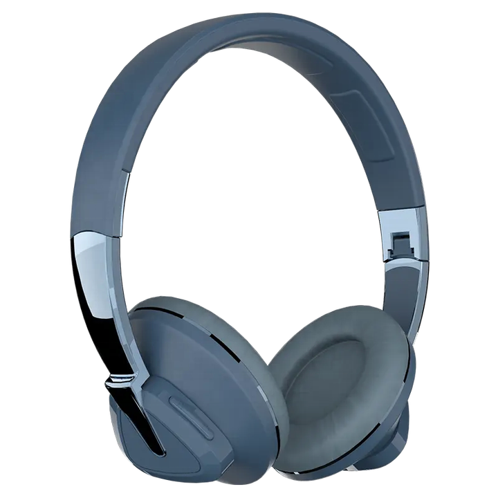 Overhead noise cancellation