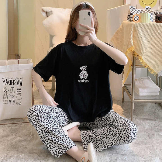 Home Sleepwear Outerwear Long Sleepwear Fashion Hot Women 