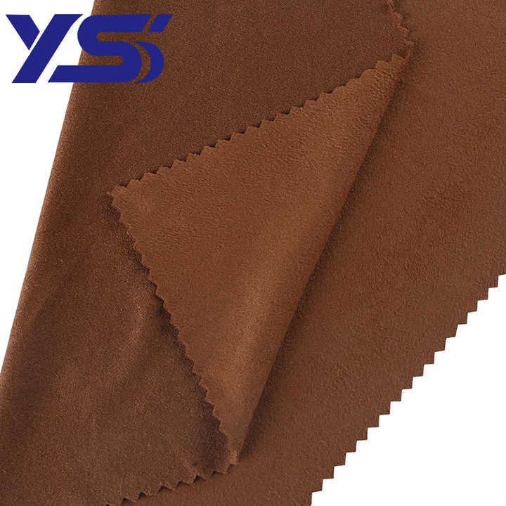 نسيج بوليستر