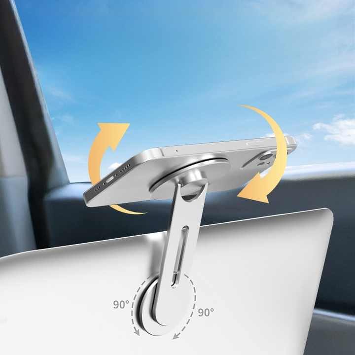 منتجات جديدة عصرية للهاتف المحمول بجانب افكار منتجات جديده .