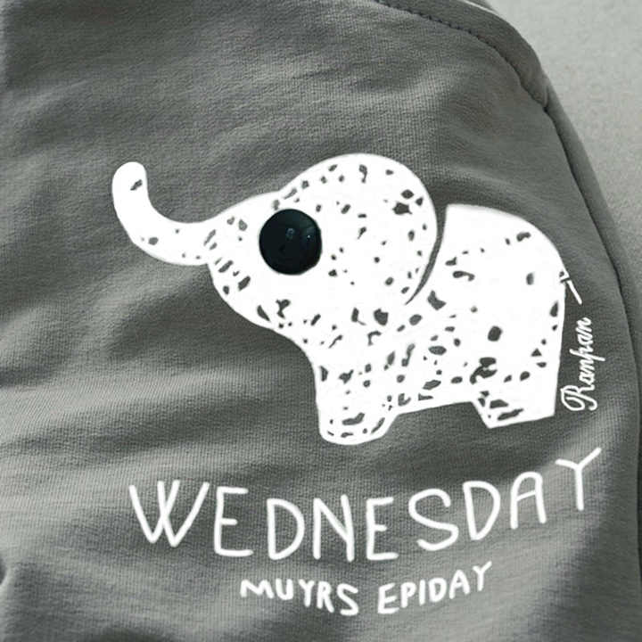 بدلة أطفال الأولاد الأكثر مبيعًا طقم من قطعتين . Best Selling Boys' Suit 2 Piece Set Boys Long