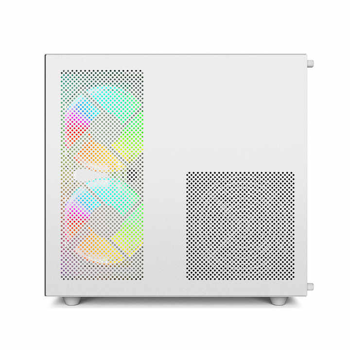 CPU 